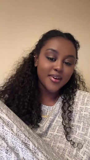 ማራኪ ደስታ (@arent_bisrat)’s videos with original sound - USA_Elluminate_Office