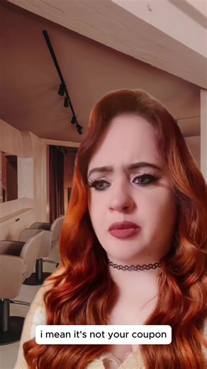 Understanding Haircut Coupons and Pricing Policies