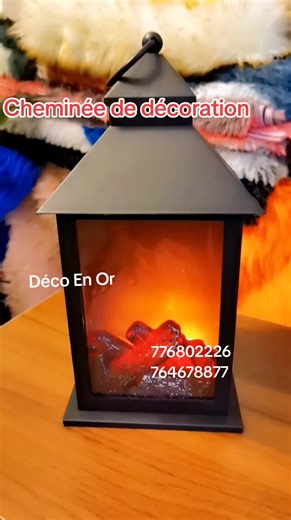 Cheminée Décorative : Idées et Inspirations