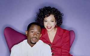 "Martin" Stars: Where Are They Now?