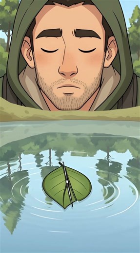 The Coin That Could Save Your Life