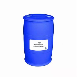 [Hot Item] Anti-Phenol Yellowing Agent with Excellent Thermal Protection for Nylon Fabric