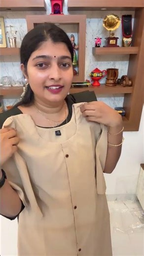 Padma Fashion is live🌹MIDNIGHT DAMAKA#live 9655030918