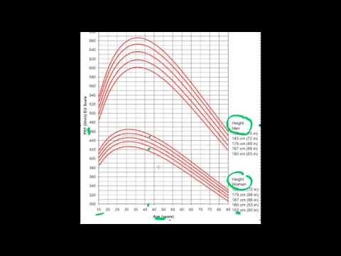 Asthma S2 Part 3 Peak Flow Readings