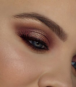 🔥 THE WAIT IS OVER 🔥 The latest member of the W7 Cosmetics palette collection is here! On The Rocks is our edgiest palette yet 👀 Introducing, 14 brand new shades and new and improved formulation. 🚨 Who's a little bit shook? 💘 SHOP IT now for £12.95 HERE https://goo.gl/rYAjUM | W7 Makeup