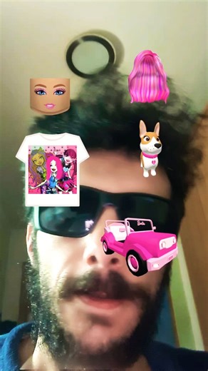 #barbie #tutorial #gaming #gif #viral #shorts