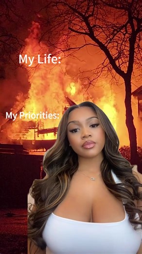 Brown Balayage Butterfly Cut: Stunning 26