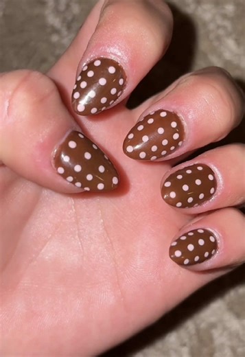 Come do nails with me #theyyycuteee #viral #naiksdonebydiana #makethisviral #gelxnails