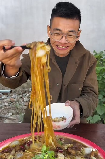 52K views · 856 reactions | Best cooking natural food | RMN TV | Facebook