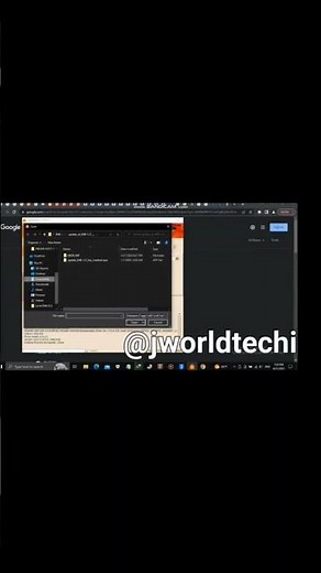 #shorts eRECOVERY MODE,fix HUAWEI stuck on eRECOVERY SYSTEM fail FULL VIDEO ON CHANNEL HONOR 9 LITE