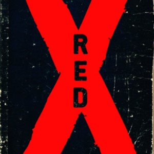 RED_KILL_X - Twitch