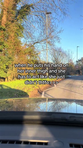 Awkward Friend Moments: A Train Encounter