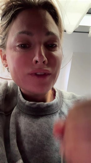 Sarah ❤️ (@mommysaysgreenlighttt)’s videos with original sound - 1.waykai