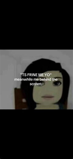 #funny #babyboo #babyboobabyboo #babybabyboo #relatable | baby boo