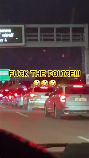 #bmw #automobile #lifeisbutadream #phonk #mechanic