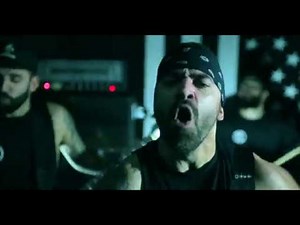 Extinction A.D. - Secret Worlds [OFFICIAL VIDEO]