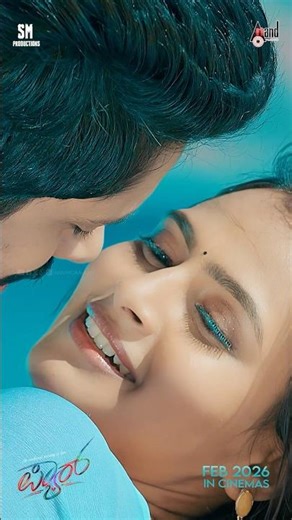 Rashika Shetty New Song | Sonu Nigam | Shreya Ghoshal | Palani D Senapathi | Rishvin | Pyaar |