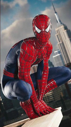 How to draw Spiderman | Spiderman drawing step by step | Easy Drawing ideas for beginners | Drawing