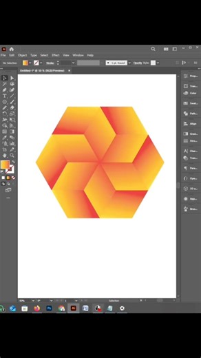 #AdobeIllustrator #IllustratorTutorial #IllustratorForBeginners #GraphicDesign #VectorDesign #VectorArt #DesignTutorial #DigitalArt #LogoDesign #FlyerDesign #PosterDesign #CreativeDesign #Illustration #AdobeTutorial #DesignTips #GraphicDesigner #BeginnerTutorial #LearnIllustrator #DesignSkills #AdobeDesign #VisualDesign #BrandDesign #SocialMediaDesign #ModernDesign #DesignLearning #ArtTutorial #CreativeSkills #DesignInspiration #AdobeTips #IllustratorBasics | Graphix Craft | Facebook