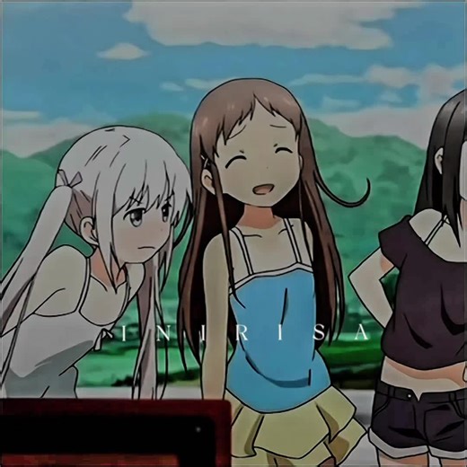 Tebak Ending Shoujo Anime: Yogurt Recipes dan Live Action