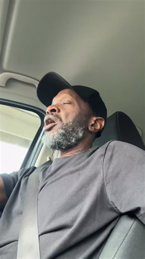 #focus #focused | Derrick Powell