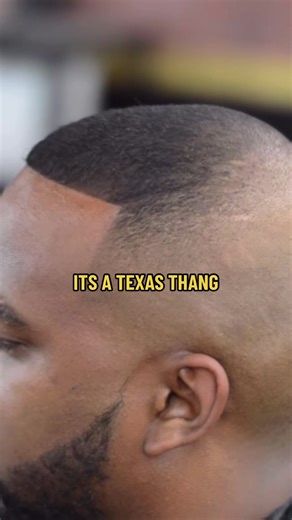 Underrated Haircuts in the Industry