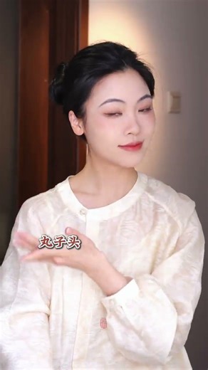 Master the Spring Hairstyle Formula - Get the Look Now