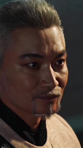 Review Alchemy of Souls Kdrama Season 2