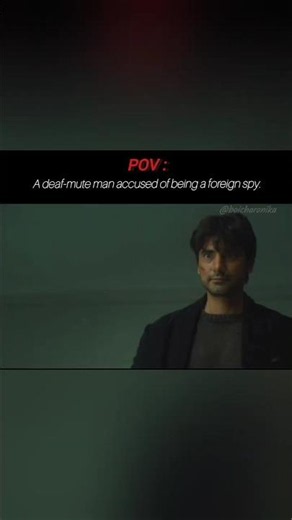 Berlin (2023) । suspense-thriller movie