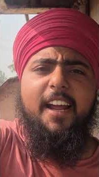 preet combine🎑 te Eicher tractor🚜 gya khoba #vlog #minivlog #brotherhoodpb04