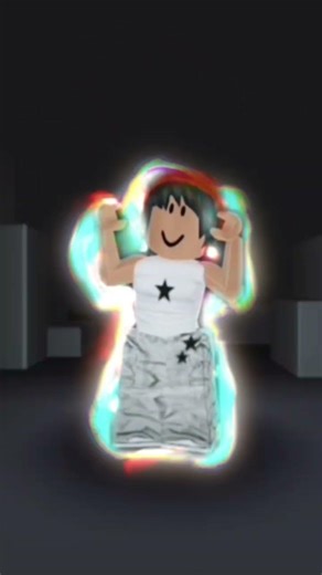 𝚌𝚛𝚢 𝚏𝚘𝚛 𝚖𝚎 𝚝𝚛𝚎𝚗𝚍!😌