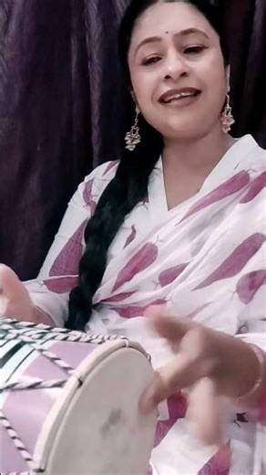 O Jogi Hum To Lut Gaye Tere Pyar Mein: Lata Mangeshkar || Old Hindi 60s Hit Song