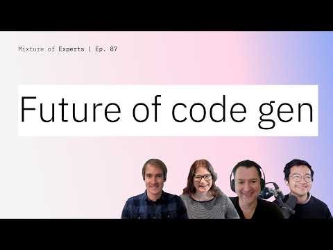 AI Code Generation: Wins, Fails and the Future