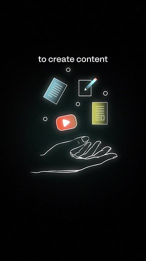 Ultimate Guide to Successful Content Creation Strategy