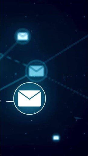 Emails and Protocols Explained Part 2