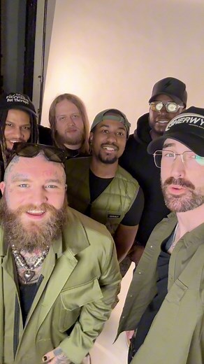 It’s HERE!! The full Live album for I’ve Tried Everything But Therapy (Pt. 1) with the best band on the planet is out now everywhere you stream music. Freak Freely (link in bio) | Teddy Swims