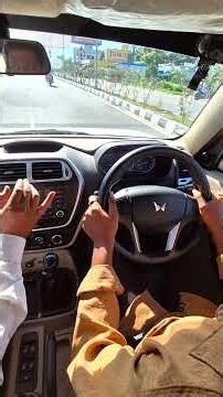 Road barrygot how to crashing in beginners #shortvideo #class #amdriving #short