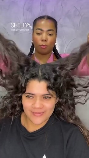 4 Trenzas Sencillas y Lindas: Tutorial Completo