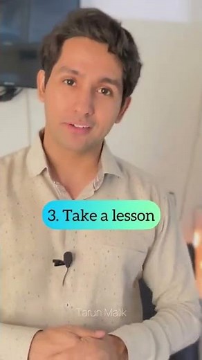 How to Forget Embarrassing Moments ?