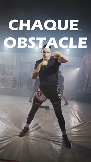 IL N’Y A QUE DES RÉSULTATS