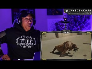 TRASH or PASS!! Dax ( Dear God ) [REACTION!!]