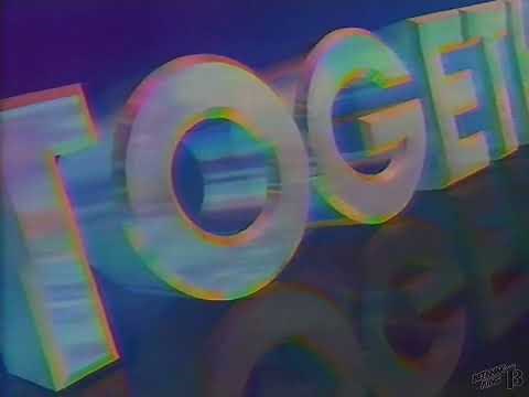 ABC - We Belong Together Promo 1986