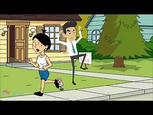 Roxy grounds Jack Paul/Grounded