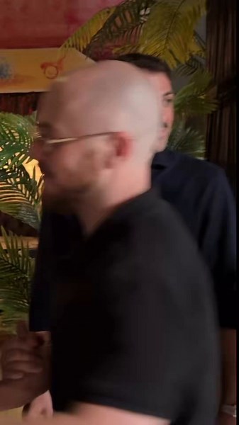 Being shy gives you zero advantage. Everything you want is on the other side of creating win win scenarios for fellow human beings. https://t.co/tUkGH5x6Vt https://t.co/WGD1vzECoP