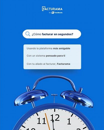 Facturama