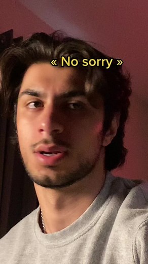 gee i wonder why😬