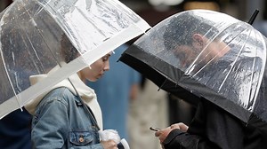 Threat has ended for areas in Australia devastated by catastrophic wildfires