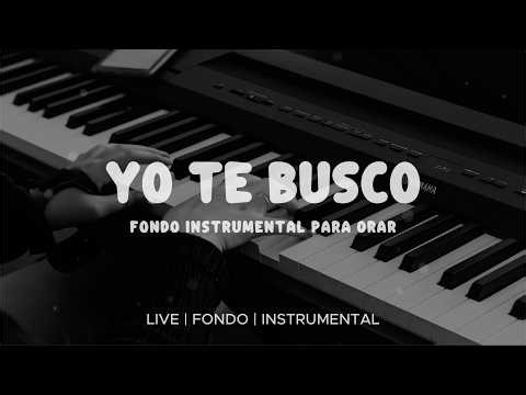 Música Instrumental Para Orar & Meditar - Tiempo de Adoración - Piano Adoración - Fondo Musical
