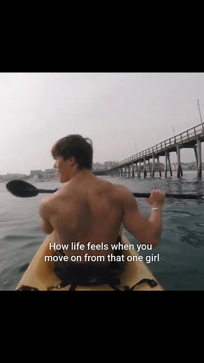 rise | David Laid is an Estonian-American fitness influencer, YouTuber, and fitness model. He became popular with his transformation videos on... | Instagram