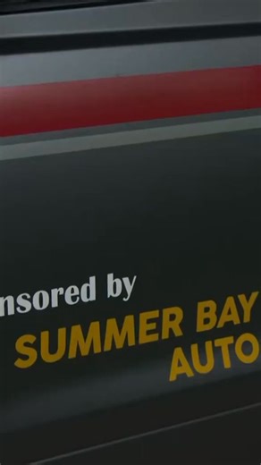 One Summer ❤️‍🔥☀️🌊 #HomeandAway #Music | Au Soaps Opera Lovers